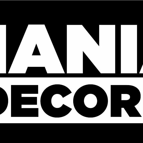 Mania Decore